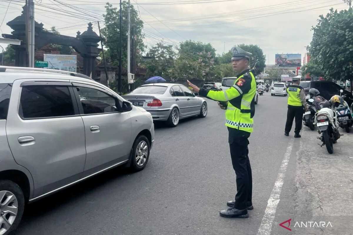 Protecting Ramadan from Vulnerable Points