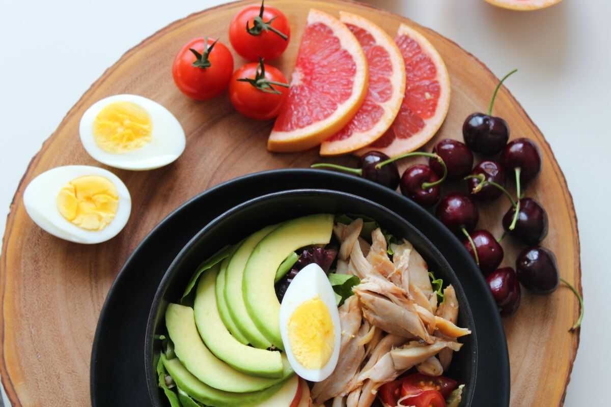 Nutritious Sahur Meals and Strengthened Child Social Media Account Safeguards