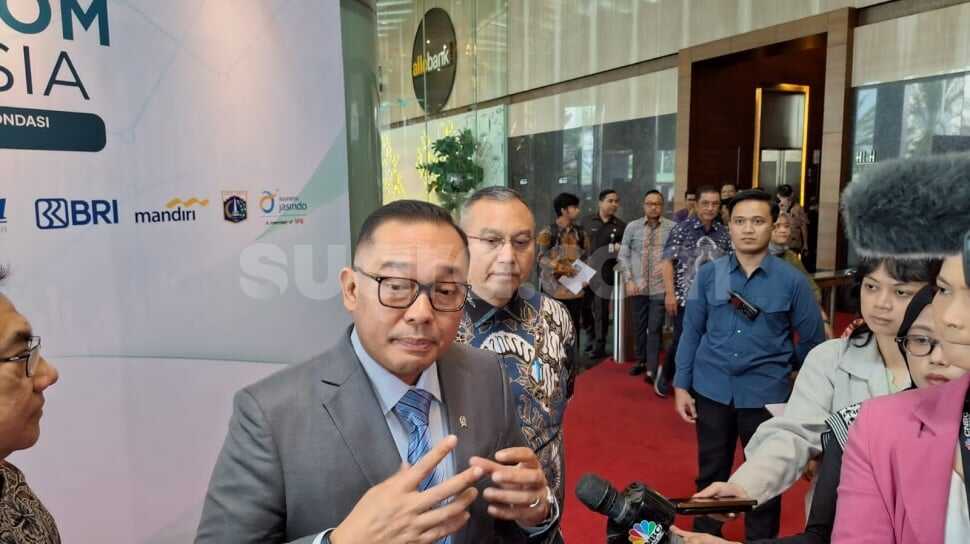 BKPM Streamlines Land Use Permits for Micro-enterprises