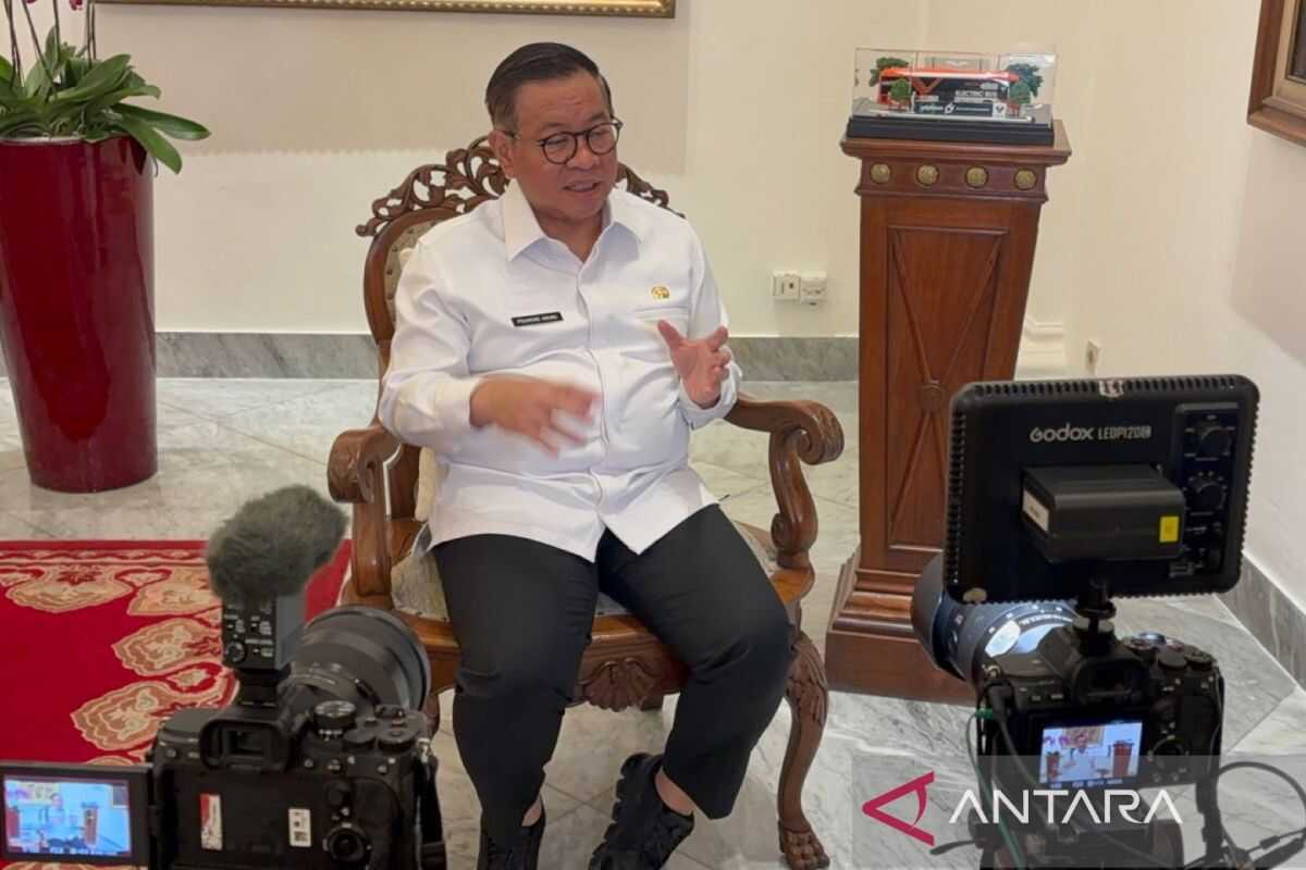 Private vehicle habits hinder Jakarta's transport policy success