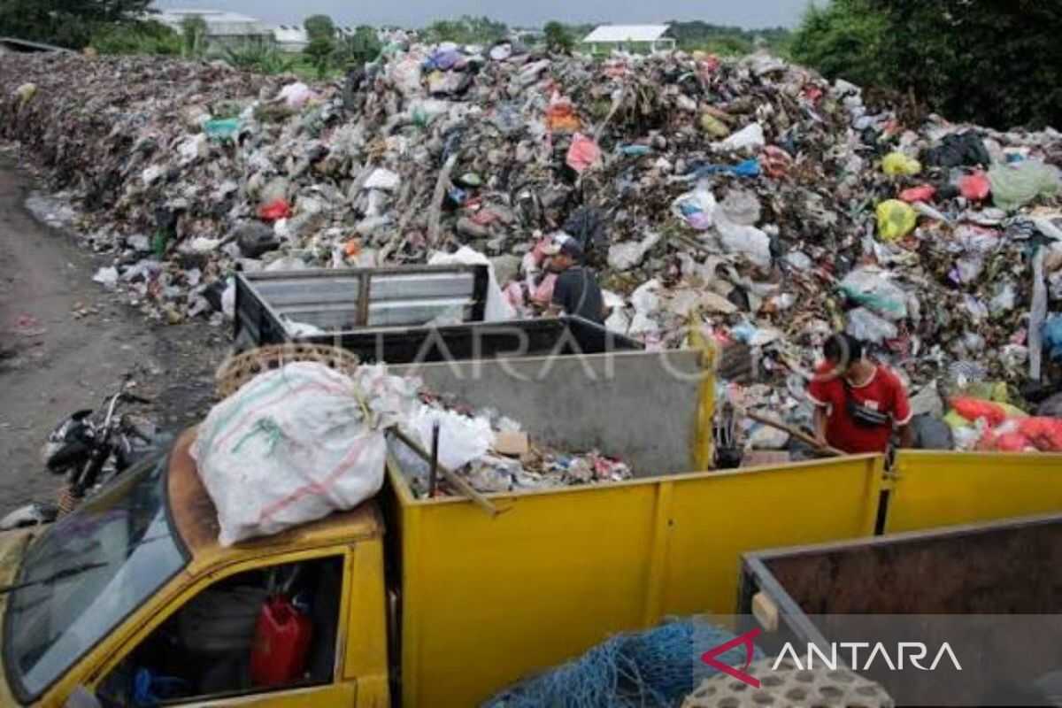 Restructuring Waste Management in the Land of Gora