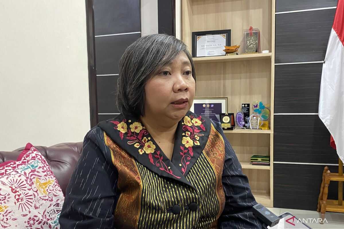 Viral LPDP Alumnus: Komnas HAM Calls for Human Rights Perspective in Social Media Use