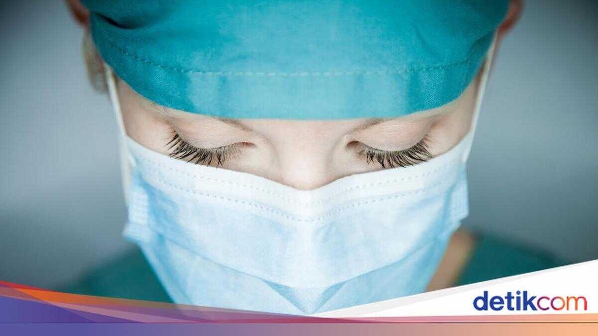 Interpreting the Constitutional Court's Ruling on Medical Collegia