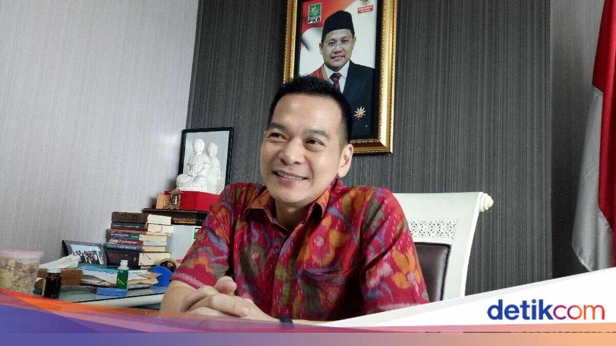 PKB: Parliamentary Threshold Necessary for Democratic Effectiveness