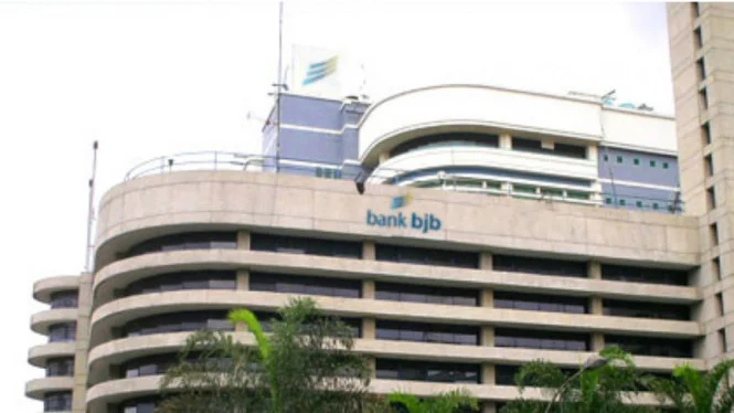 Bank BJB Strengthens Sustainable Financing with Phase II 2026 Sustainability Bonds