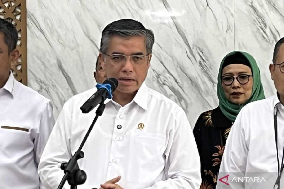 Labour Minister reaffirms mandatory Eid bonus payment deadline seven days before Eid al-Fitr