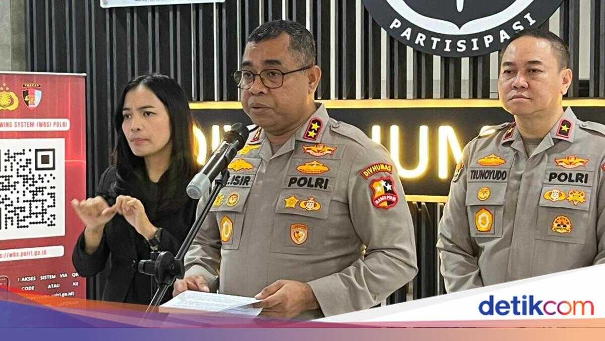 Mobile Brigade Officer Dismissed for Assault on Schoolboy, Police Confirm Criminal Proceedings Continue