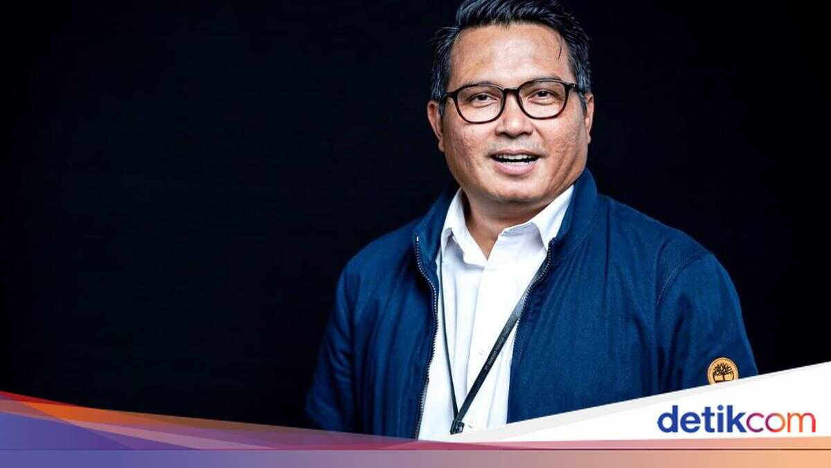 Do Merah Putih Village Cooperatives Actually Need Pick-Up Trucks?