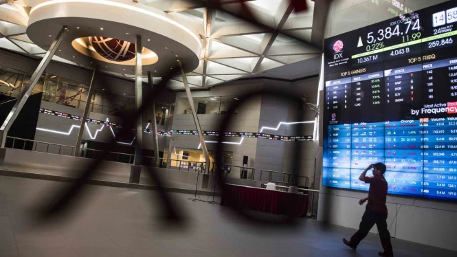 Analysts Highlight Increased Difficulty in Share Price Manipulation Following Implementation of 15 Per Cent Free Float Rule