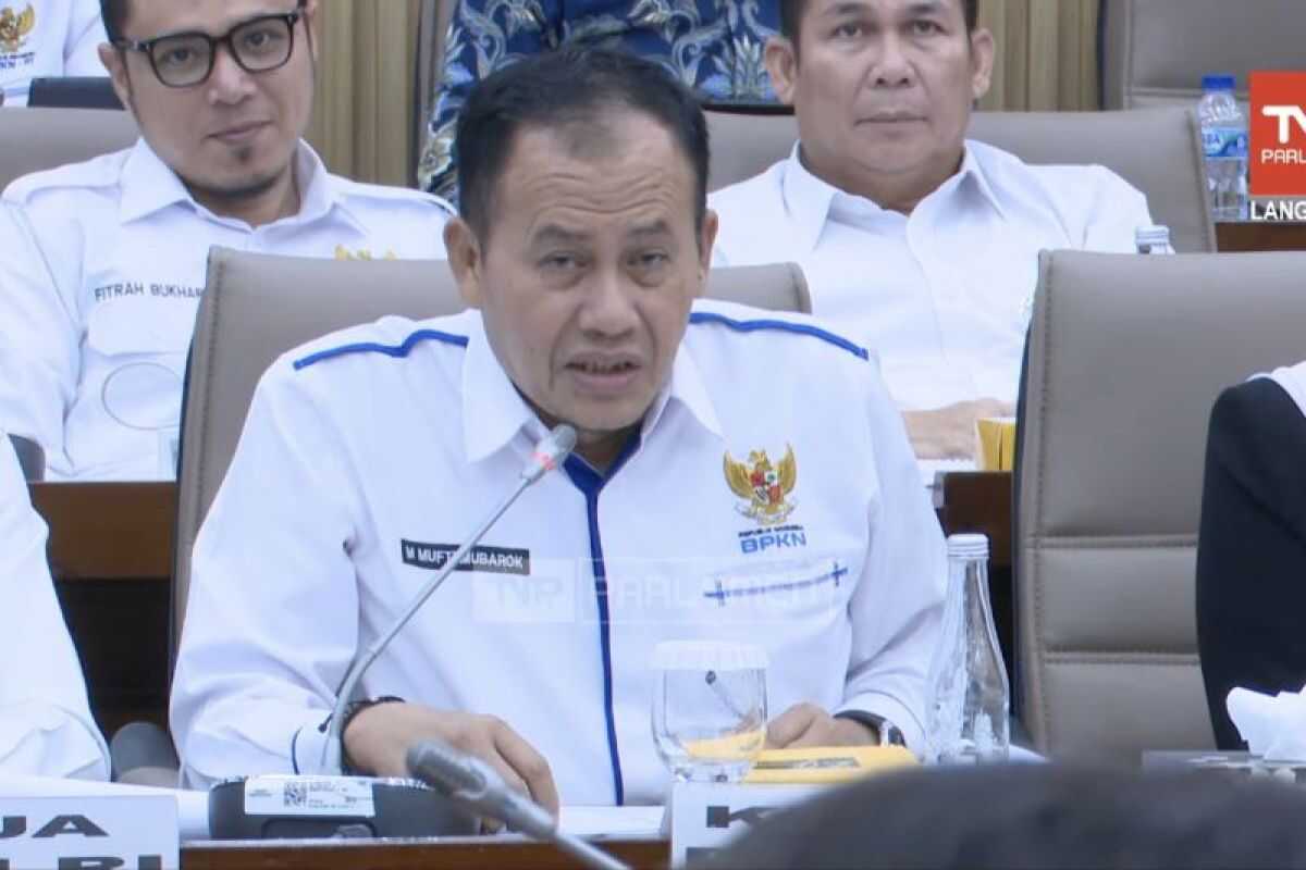 BPKN: DSI Case Can Be Prosecuted Under Article 63 of the Consumer Protection Law