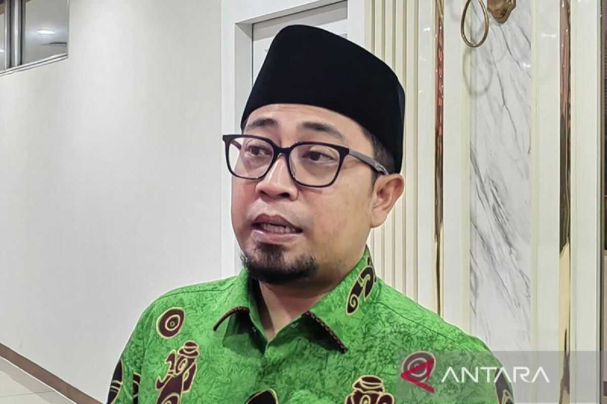 PKB: Parliamentary threshold must be proportional and simplify political parties