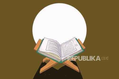 Ramadan: The Month of the Quran – Prioritise Reading Quality Over Simply Completing It