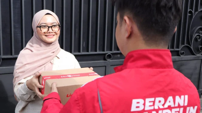Businesses Overwhelmed by Orders During Ramadan, Here's How to Implement Efficient Delivery Strategies