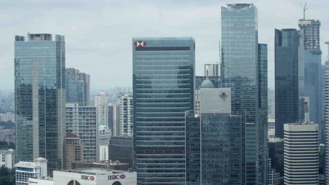 Large-Cap Listed Companies Face Major Challenges in Meeting the 15 Per Cent Free Float Rule