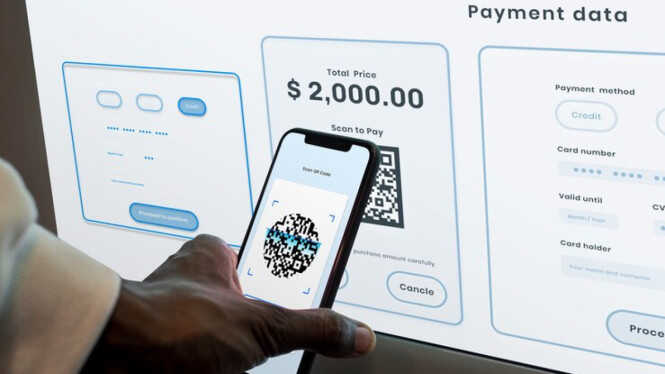 Southeast Asia Strengthens AI Ecosystem in the Financial Sector, Indonesia a Strategic Market