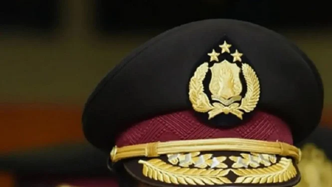 Regarding Calls to Withdraw the Mobile Brigade from Civilian Affairs Following the Bripda Mesias Siahaya Case, the National Police: We Acknowledge There Are Weaknesses