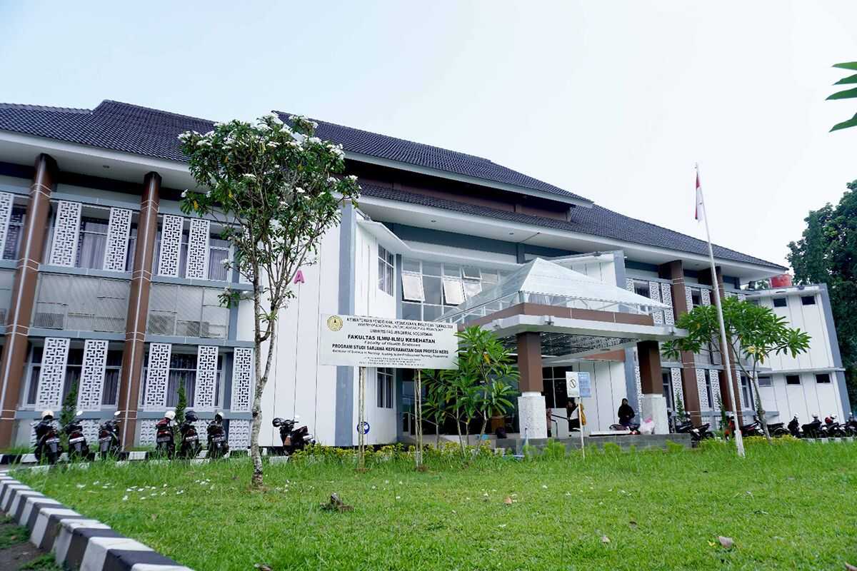 Academic Dean Calls for Transparency in Investigation of Alleged Research Data Fabrication