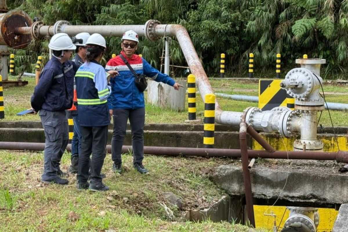 PGE targets Flow2Max® technology installation in Philippines for June 2026