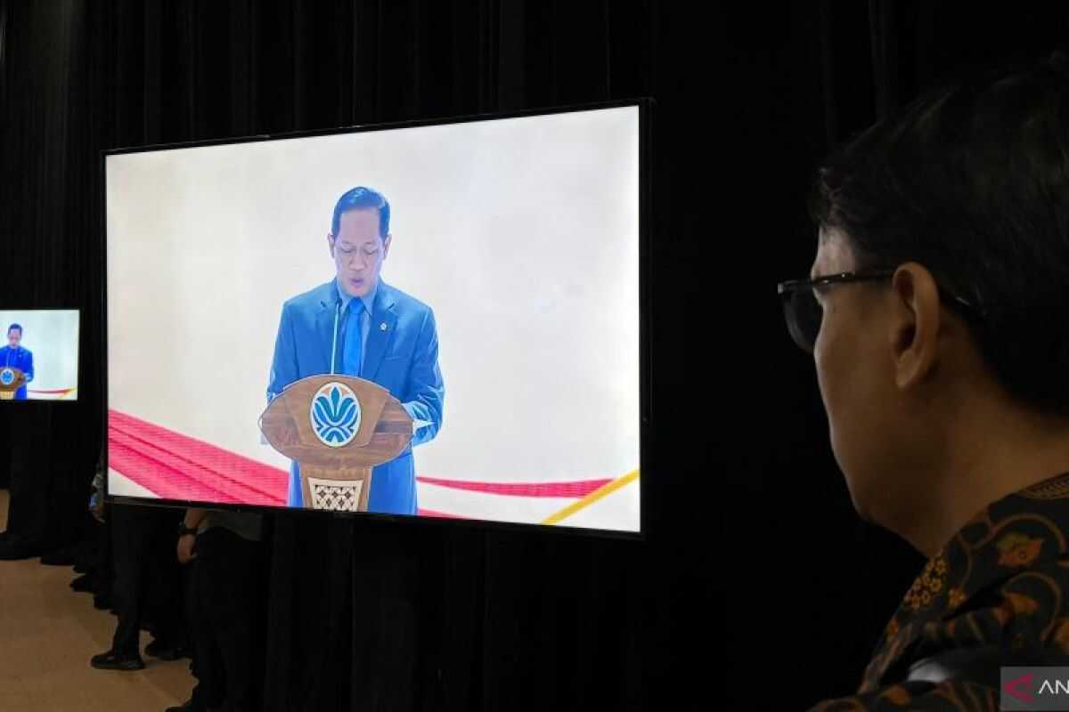 Environment Minister Highlights 120 Districts/Cities in "Very Dirty City" Category