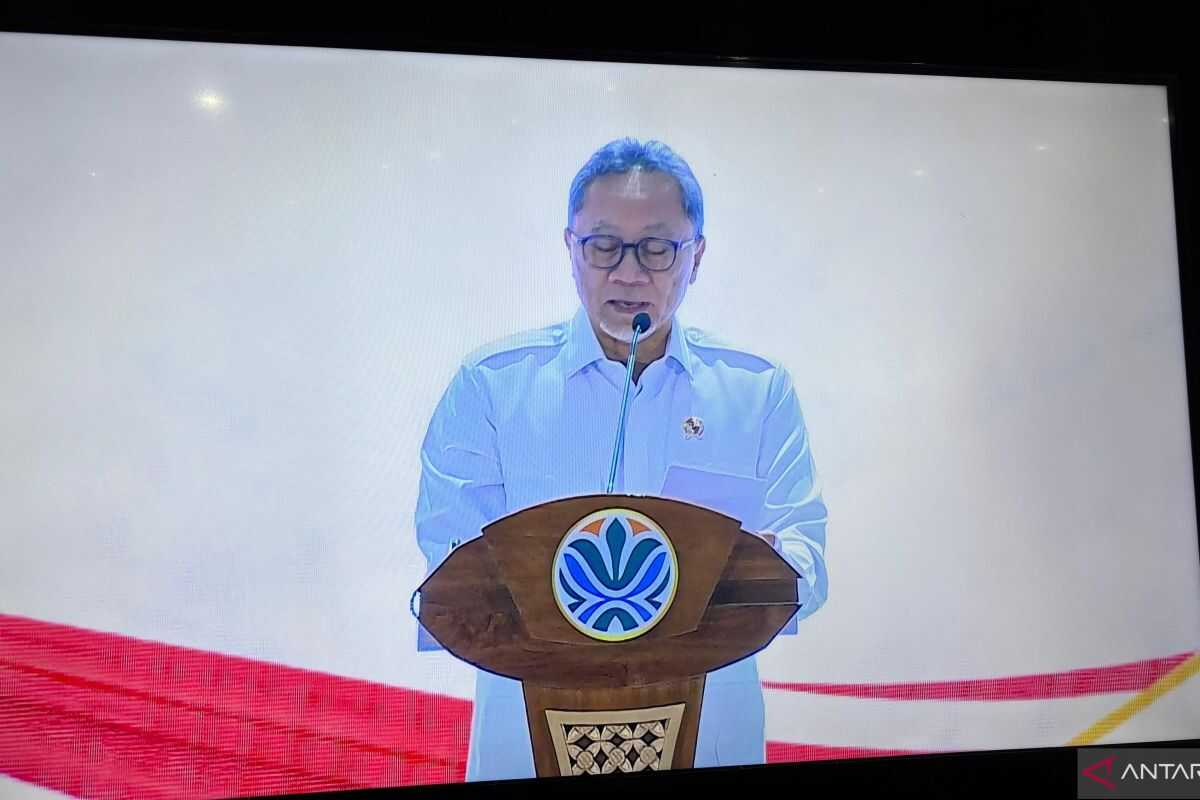 Government identifies waste management technology at grassroots level