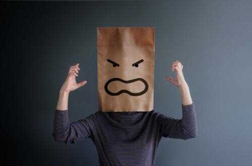 Does Anger Invalidate Ramadhan Fasting?