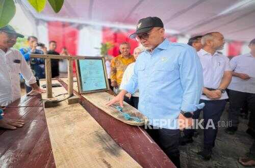 PSEL Deemed Insufficient; Government Drives Small-Scale Waste Technology Innovation