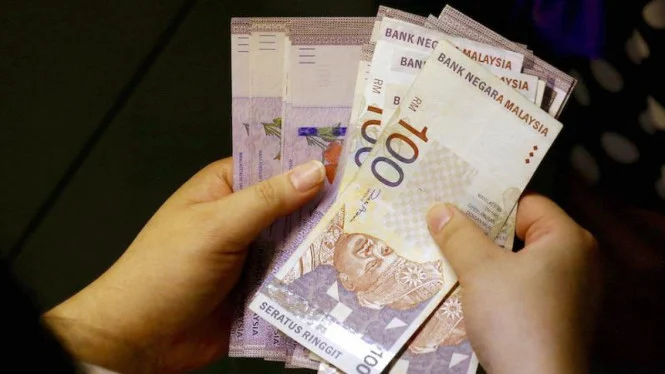 Malaysian Ringgit Strengthens Against US Dollar; What About Rupiah's Prospects?