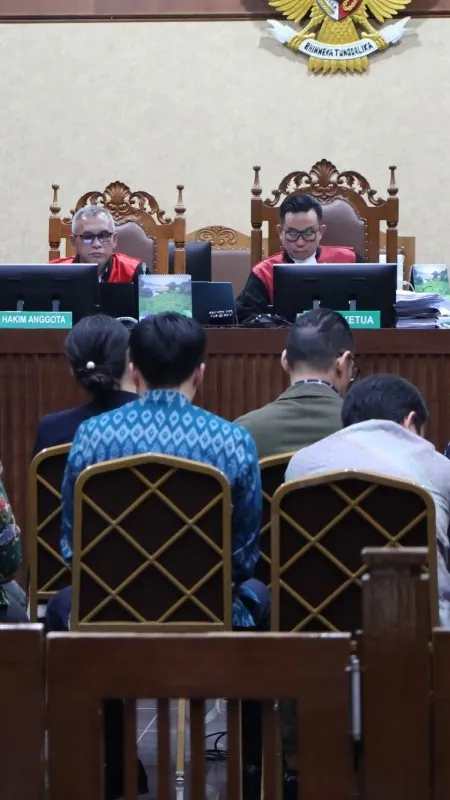 Chromebook Procurement Corruption Trial: Prosecutors Reveal Investment Irregularities at Education Ministry