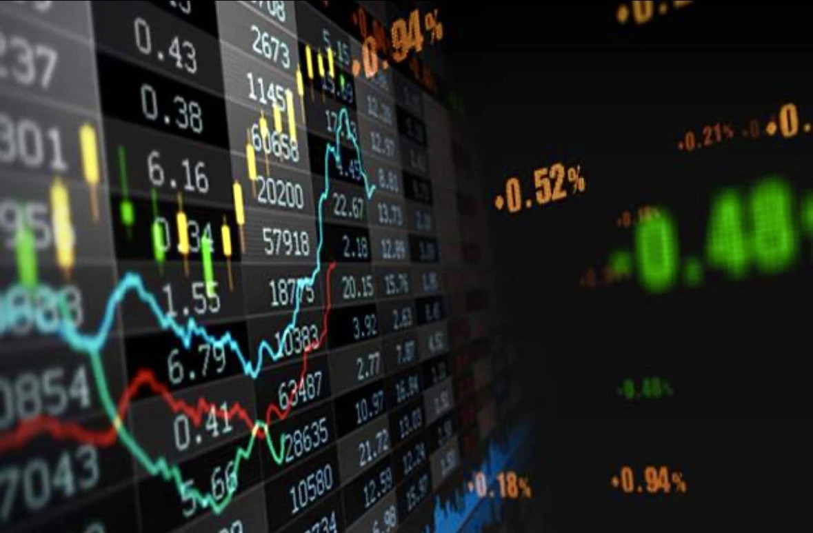 UGM Research Debunks Myth That Technology Investment Directly Boosts Share Prices