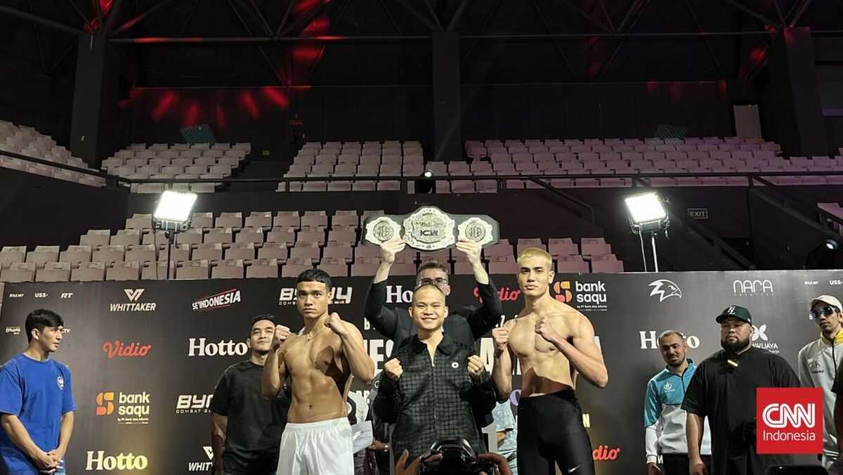 Remorseful: TikToker with 518K Followers Who Pirated Byon Combat PPV Apologises