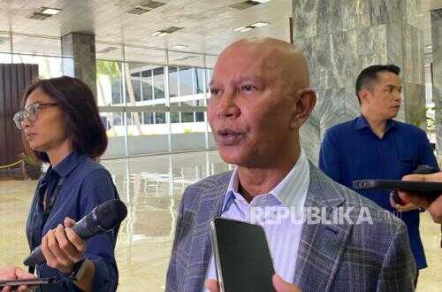 Budget Committee Chair: Importing 105,000 Commercial Vehicles from India Using State Budget Should Be Cancelled