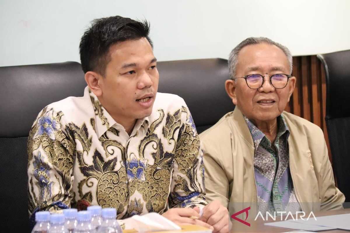 LMKN Urges Listed Companies to Comply with Music Royalty Payments