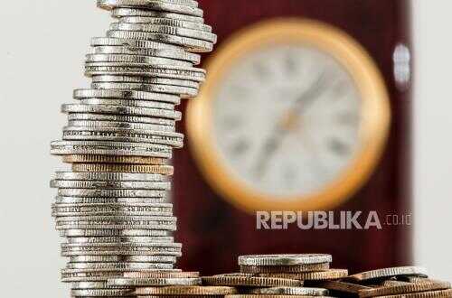 Ramadhan: Time to Renounce All Forms of Usury