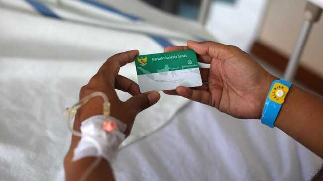 Health Minister Defends BPJS Premium Increase, Compares Contribution to Cigarette Spending