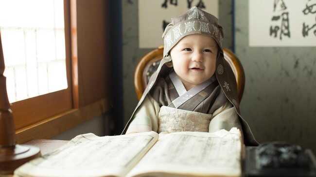 85% of Global Births This Year Set to Occur in Asia and Africa