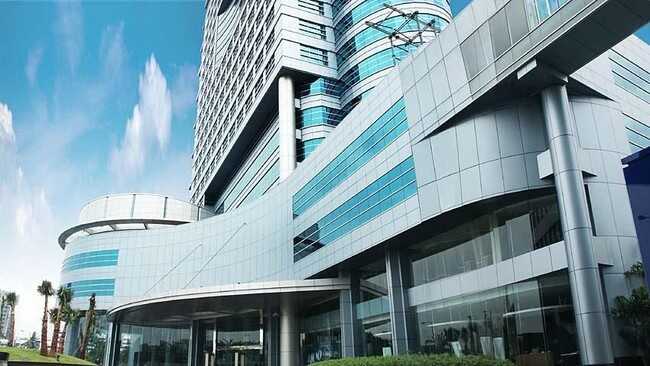 Bank Mega Conducts Coretax Education Seminars for Customers