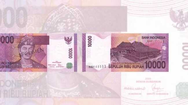 Why New Currency Exchange Services Are Always in Demand Before Eid al-Fitr?