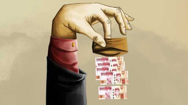 Imminent Transfer! Approximate Holiday Allowance Amounts for Civil Servants, Military and Police