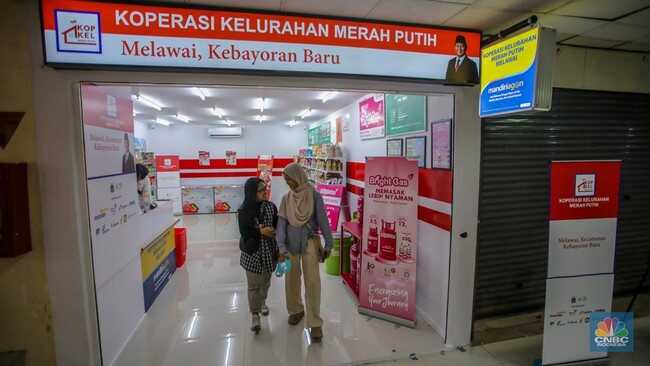 Free Nutritious Meals and Islamic Social Finance Schemes