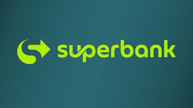 Grab Returns to Buying Super Bank (SUPA) Shares—What's Happening?