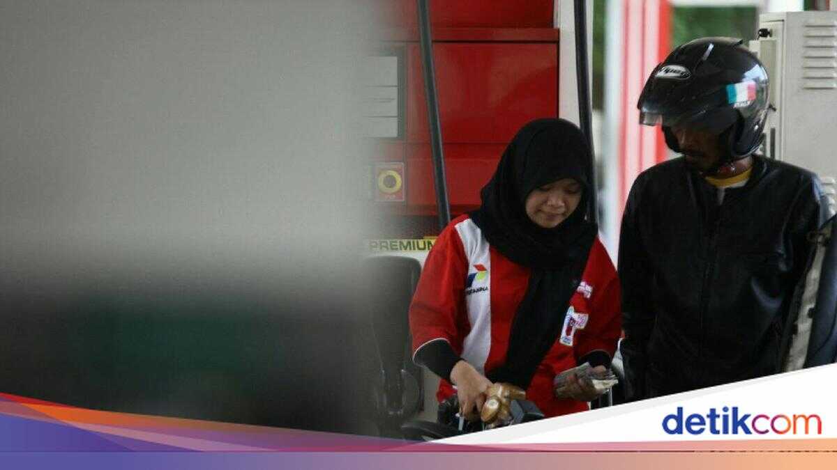 Vehicles with Plates from Outside East Nusa Tenggara Prohibited from Purchasing Subsidised Fuel in Labuan Bajo