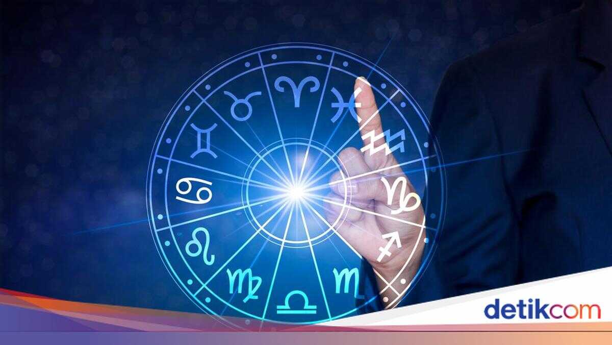 Financial Horoscope for 25th February 2026: Check Your Financial Predictions!