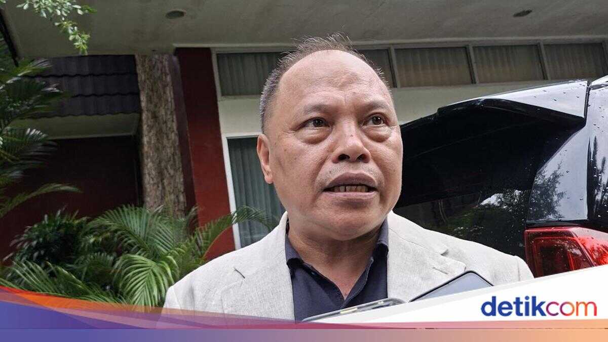 Brother of Governor and Uncle of Vice Governor Pass Administrative Selection for 13 Echelon II Positions