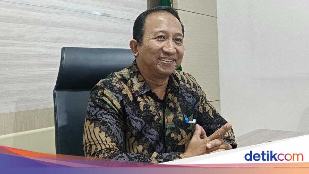 Land Acquisition Restrictions for Gilimanuk-Mengwi Toll Road to End Tomorrow