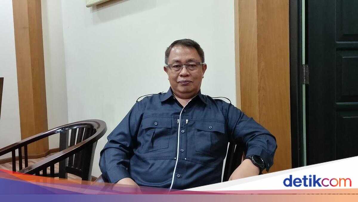 Legal Expert Highlights Weak Coordination Between BPN and KLHK Regarding 106 Land Titles in Ngurah Rai Nature Reserve Area