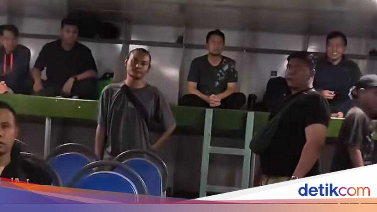 Rental of Mattresses on Lembar-Padangbai Ferry: NTB Transportation Department Requests Evaluation