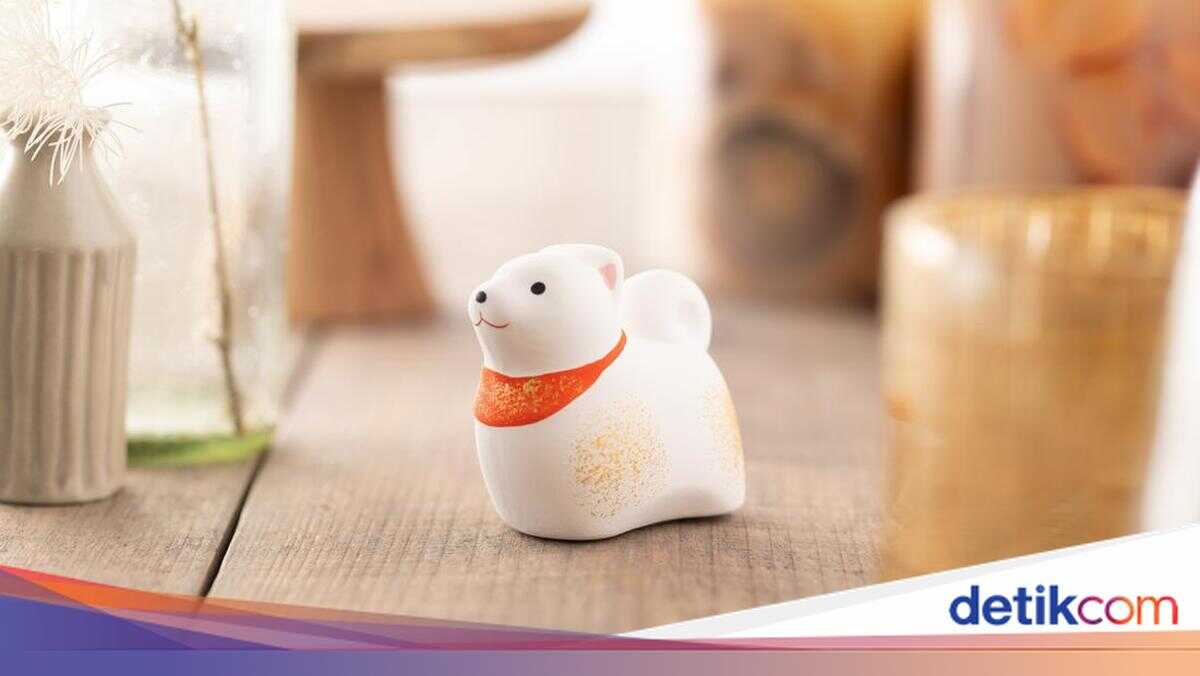 Today's Zodiac Forecast for February 25, 2026: Check Who Will Be Lucky and Who Will Face Challenges