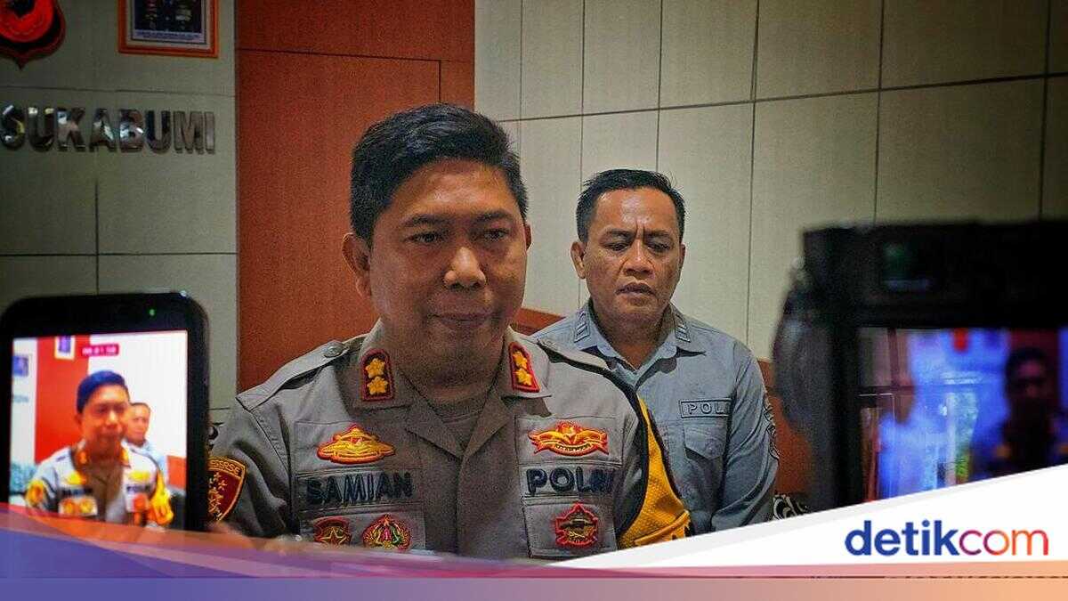 Boy in Sukabumi Who Died After Alleged Abuse Had Been Tortured by Stepmother for Three Years