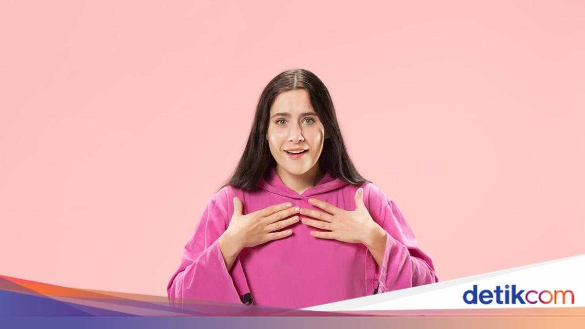 What Does February 25th, 2026 Commemorate? It's Pink Shirt Day!