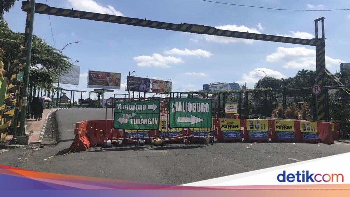 Kewek Bridge Revitalisation: Pavements to be Widened by 2 Metres